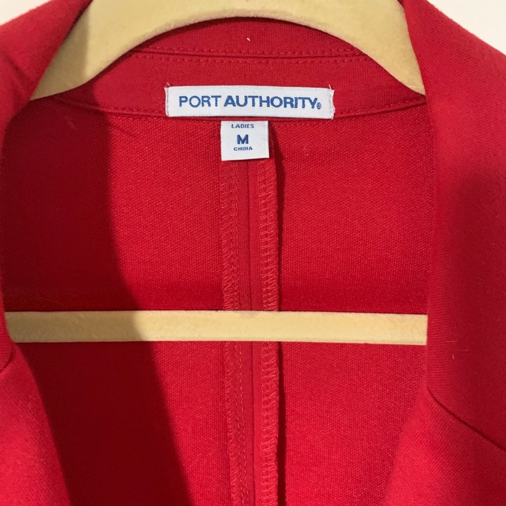 blazer - Picture 2 of 2